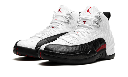 Air Jordan 12 2