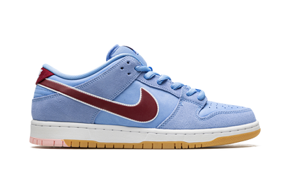 SB Dunk Low 6F