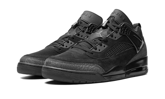 Jordan Spizike Low Black Cat FQ1759 001