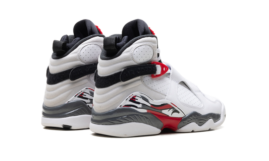 Air Jordan 8 Retro GS Bugs Bunny (2025) 305368 100