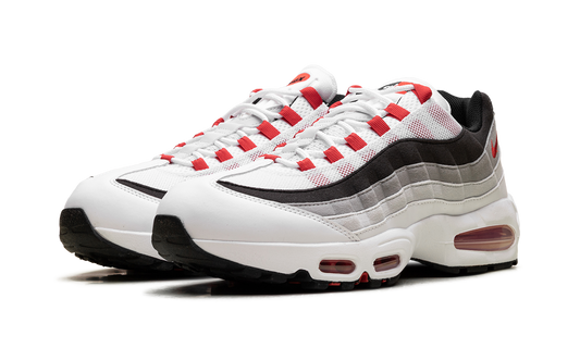Air Max 95 2