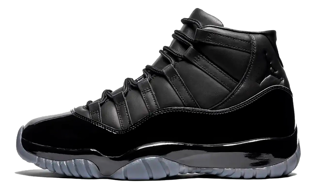 Air Jordan 11 1