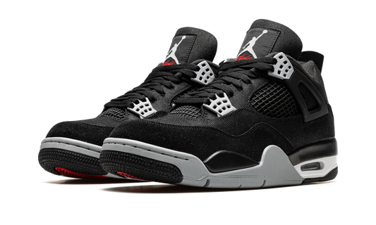 Air Jordan 4 2