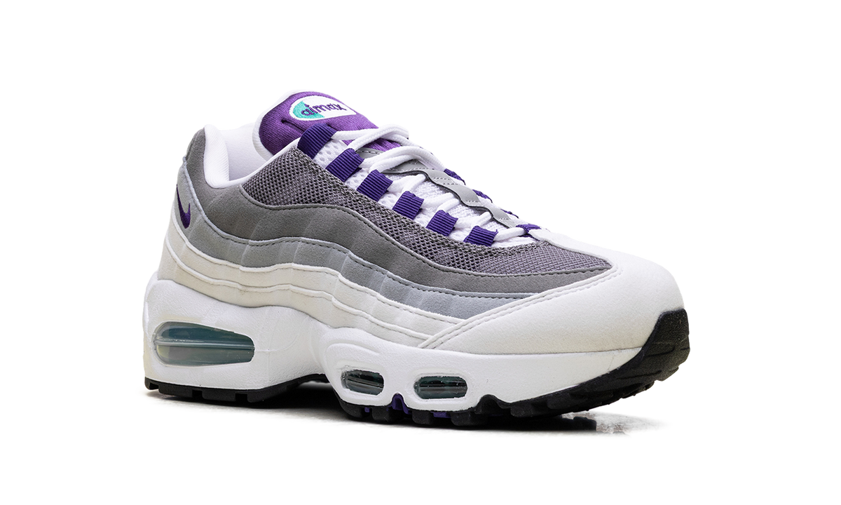 Air Max 95 WMNS 7