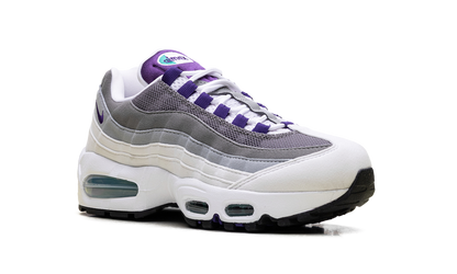 Air Max 95 WMNS 7