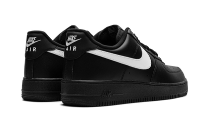Air Force 1 3