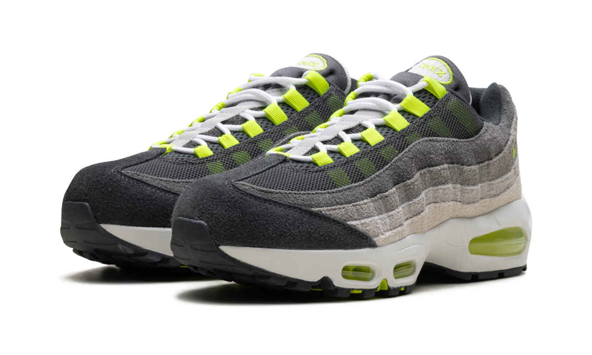 Air Max 95 OG 2
