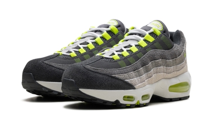 Air Max 95 OG 2