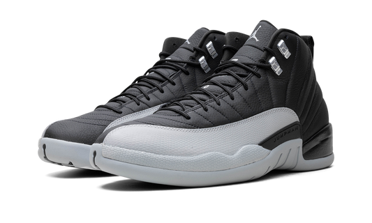 Air Jordan 12 Barons CT8013 010