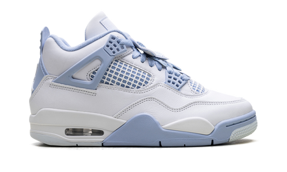 Air Jordan 4 WMNS 6F