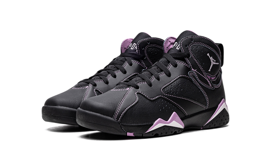 Air Jordan 7 GS Barely Grape DV2255 055