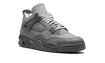 Air Jordan 4 7FS