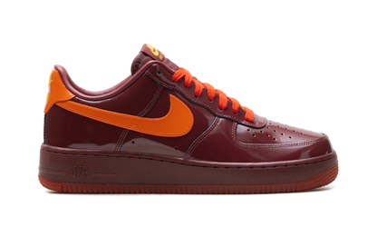 Air Force 1 Low 6