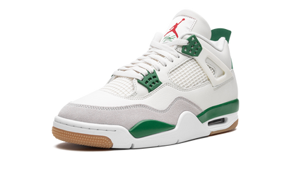 Air Jordan 4 Retro SB 4A