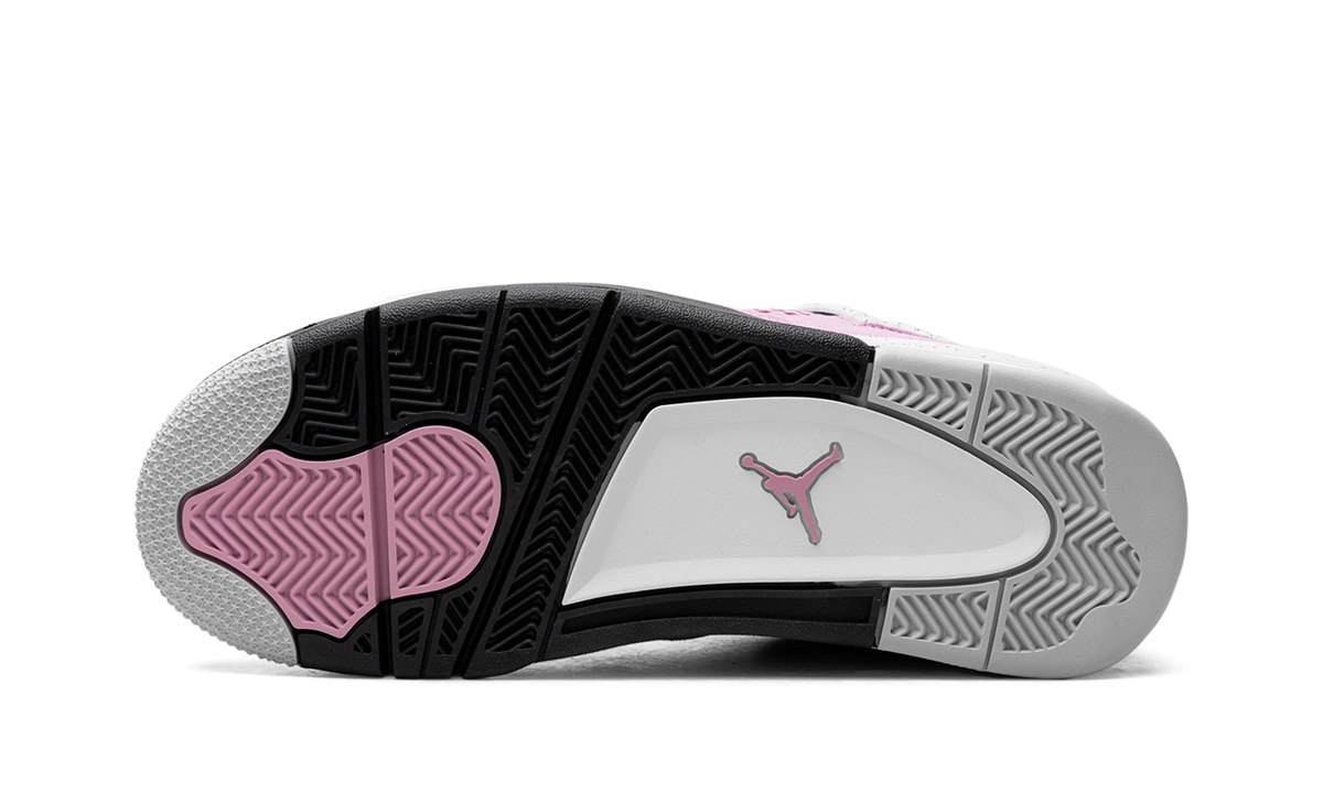 Air Jordan 4 WMNS 5