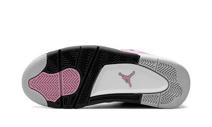 Air Jordan 4 WMNS 5
