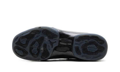 Air Jordan 17 Low 5