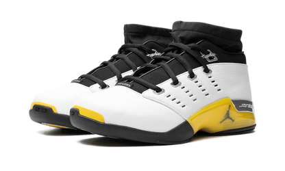 Air Jordan 17 Low 2