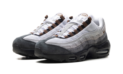 Air Max 95 SB 2