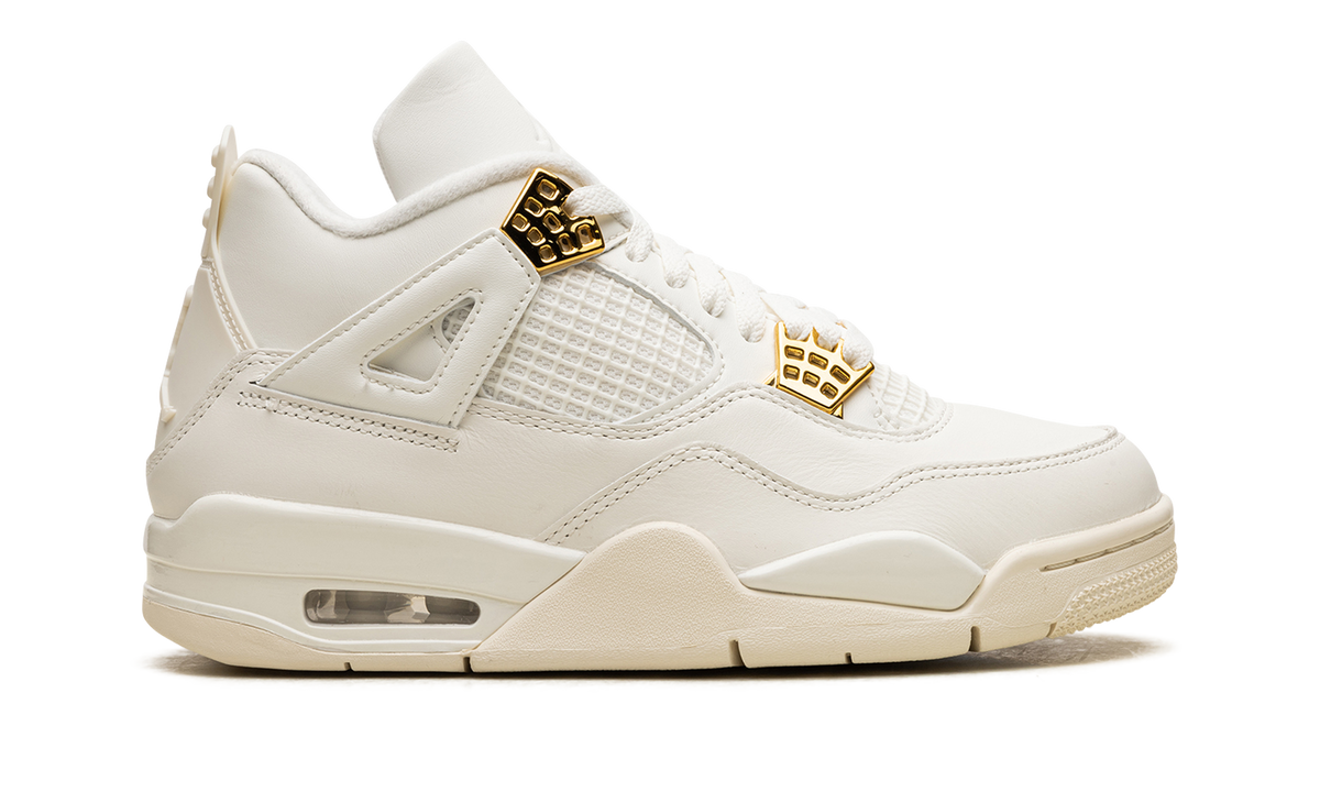 AIR JORDAN 4 WMNS 6F