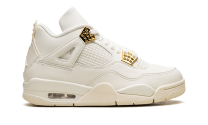 AIR JORDAN 4 WMNS 6F