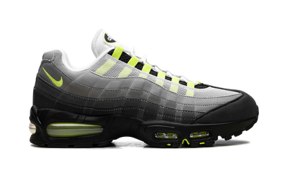 Air Max 95 OG 6F