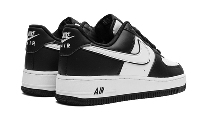Air Force 1 Low 3