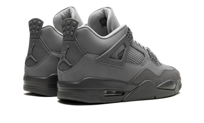 Air Jordan 4 3
