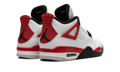 Air Jordan 4 3