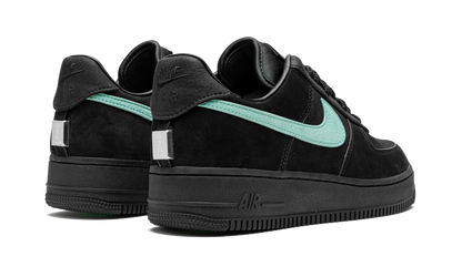 Air Force 1 Low 3