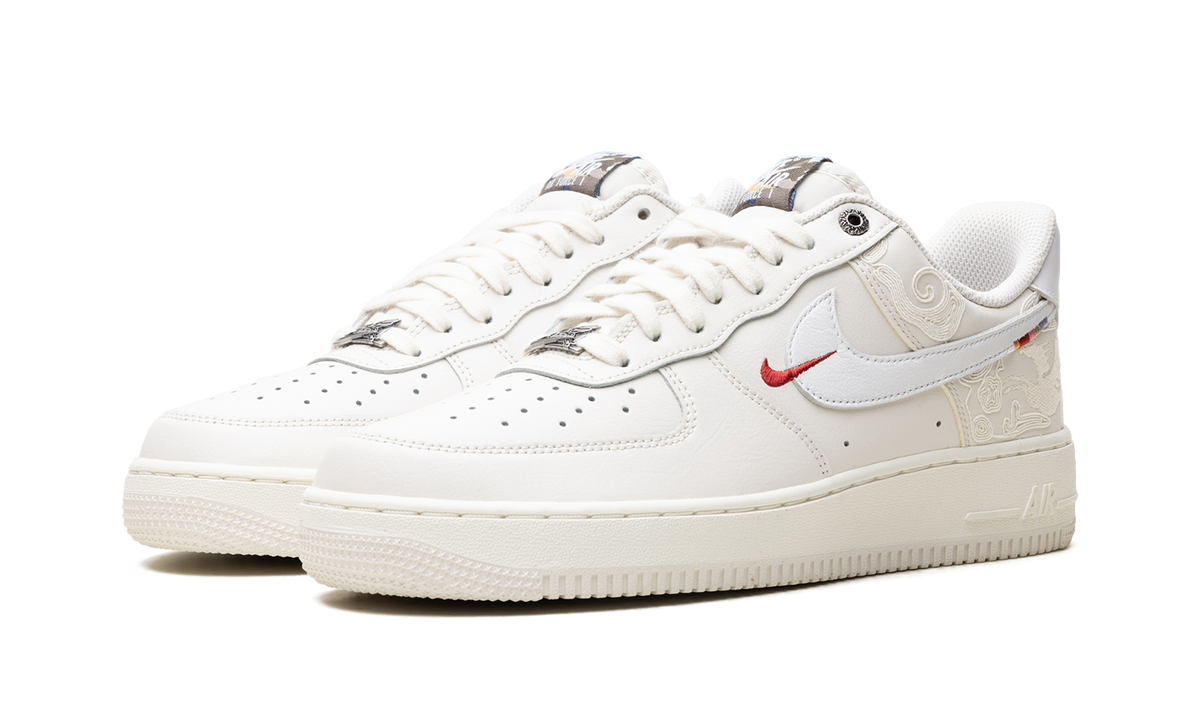 Air Force 1 Low 2