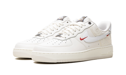 Air Force 1 Low 2