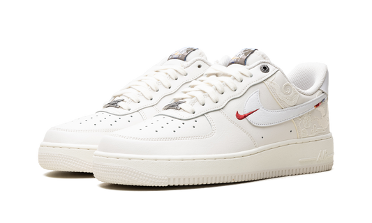 Air Force 1 Low 2