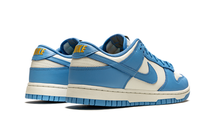 DUNK LOW WMNS 3