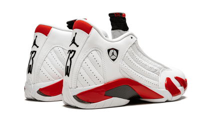 Air Jordan 14 3