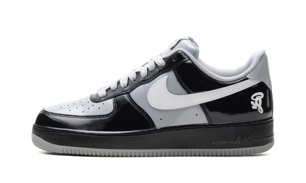 Air Force 1 Low 1