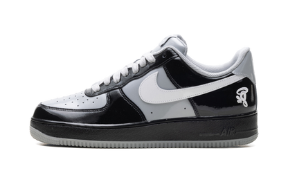 Air Force 1 Low 1