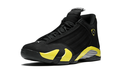Air Jordan 14 Retro 4