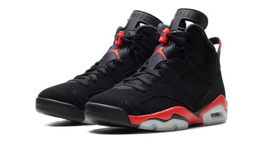 Air Jordan 6 2