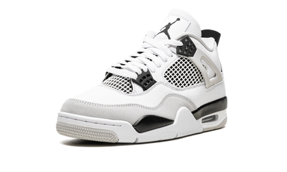 Air Jordan 4 Retro 4A