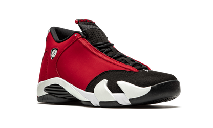 Air Jordan 14 Retro 7FS