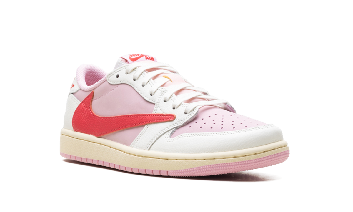 Air Jordan 1 Low OG 7