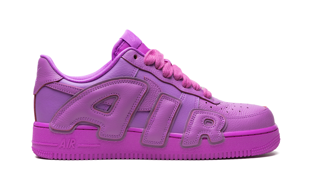 Air Force 1 Low 6F