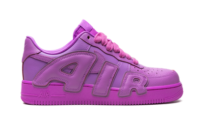 Air Force 1 Low 6F