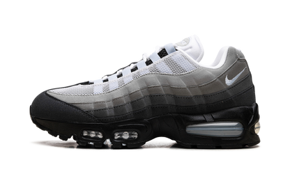 Air Max 95 OG 1