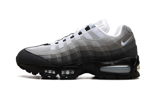 Air Max 95 OG 1