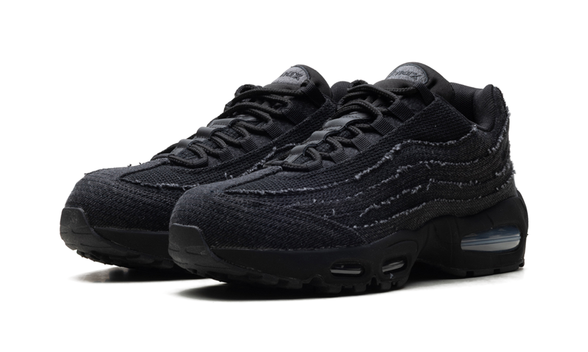 Air Max 95 OG 2