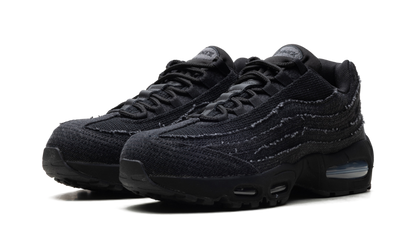 Air Max 95 OG 2