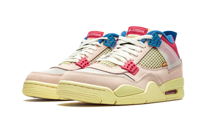 Air Jordan 4 Retro SP 2