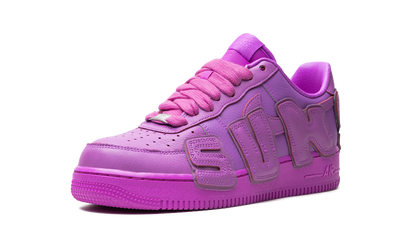 Air Force 1 Low 4A